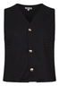 Lizzi Lou dames gilet