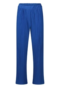 Lizzi Lou Dames Jeans Please