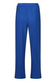 Lizzi Lou Dames Jeans Please