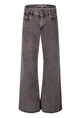Lizzi Lou dames jeans