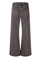 Lizzi Lou dames jeans