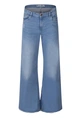 Lizzi Lou dames jeans