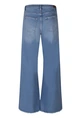 Lizzi Lou dames jeans