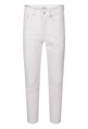Lizzi Lou dames jeans