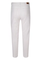 Lizzi Lou dames jeans