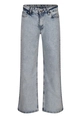 Lizzi Lou dames jeans