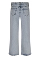 Lizzi Lou dames jeans