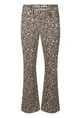 Lizzi Lou dames jeans