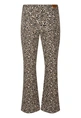 Lizzi Lou dames jeans