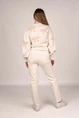 Lizzi Lou dames jeans