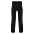 Lizzi Lou dames jeans