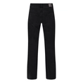 Lizzi Lou dames jeans