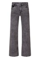 Lizzi Lou dames jeans