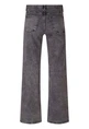 Lizzi Lou dames jeans