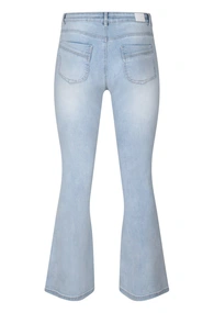 Lizzi Lou dames jeans