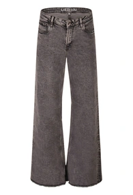 Lizzi Lou dames jeans