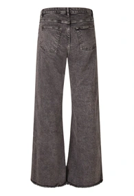 Lizzi Lou dames jeans
