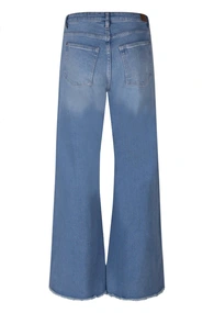 Lizzi Lou dames jeans