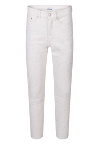 Lizzi Lou dames jeans