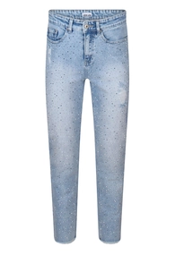 Lizzi Lou dames jeans