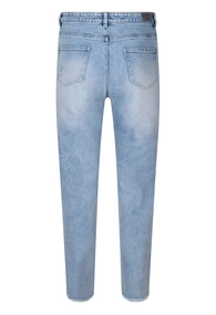 Lizzi Lou dames jeans