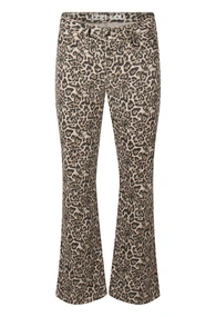 Lizzi Lou dames jeans