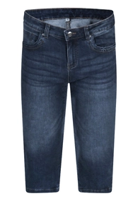 Lizzi Lou dames jeans