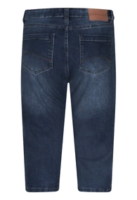 Lizzi Lou dames jeans