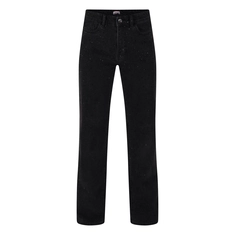 Lizzi Lou dames jeans