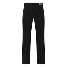 Lizzi Lou dames jeans