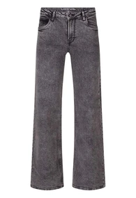 Lizzi Lou dames jeans