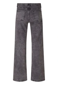 Lizzi Lou dames jeans