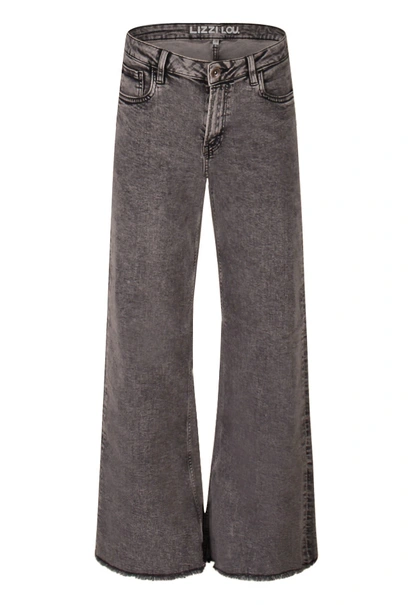 Lizzi Lou dames jeans