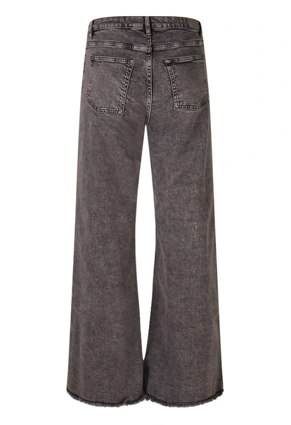 Lizzi Lou dames jeans