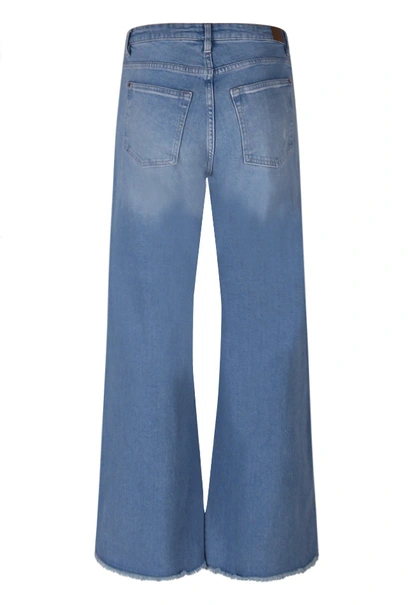 Lizzi Lou dames jeans