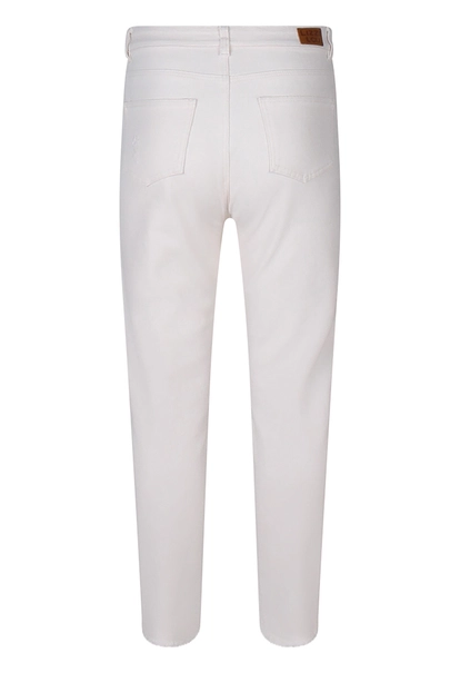 Lizzi Lou dames jeans