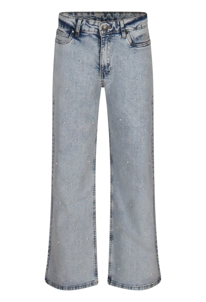 Lizzi Lou dames jeans