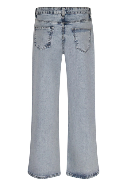 Lizzi Lou dames jeans
