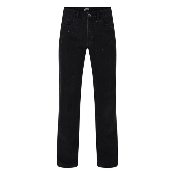 Lizzi Lou dames jeans