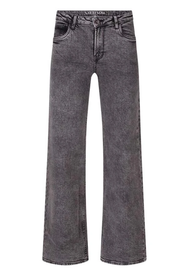 Lizzi Lou dames jeans
