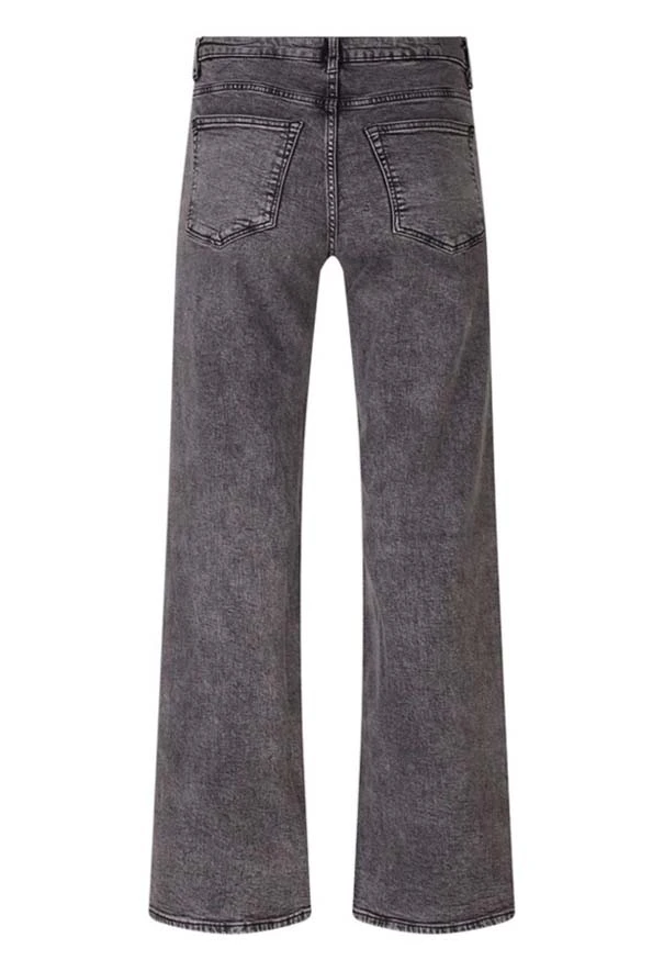 Lizzi Lou dames jeans