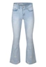 Lizzi Lou dames jeans