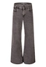 Lizzi Lou dames jeans