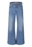 Lizzi Lou dames jeans