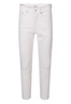 Lizzi Lou dames jeans