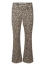 Lizzi Lou dames jeans