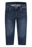 Lizzi Lou dames jeans