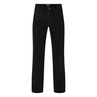 Lizzi Lou dames jeans