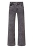 Lizzi Lou dames jeans