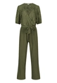 Lizzi Lou dames jumpsuit